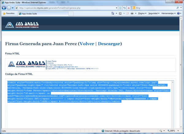 webmail antiguo 4